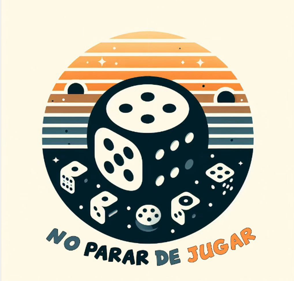 Jocs de taula en família!