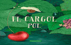 El cargol Pol