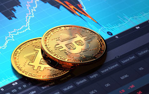 Que són les CRIPTOMONEDES?