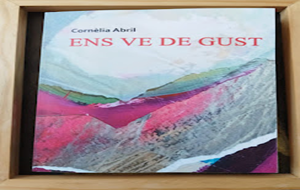 Ens ve de gust