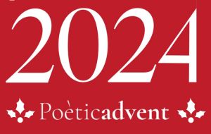POÈTICADVENT