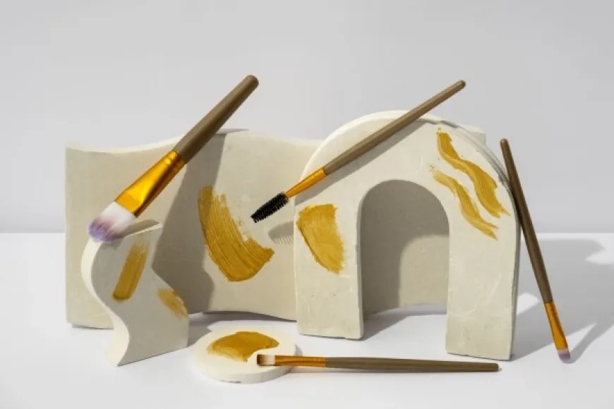 Laboratori de lectura: llibres d'artista