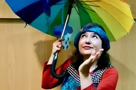 La granota Josefina desafina, a càrrec de Bel Contes