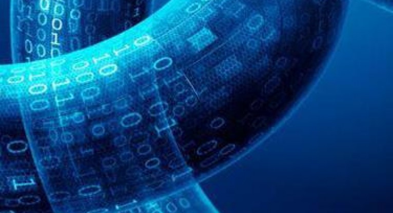 Introducció a la tecnologia Blockchain