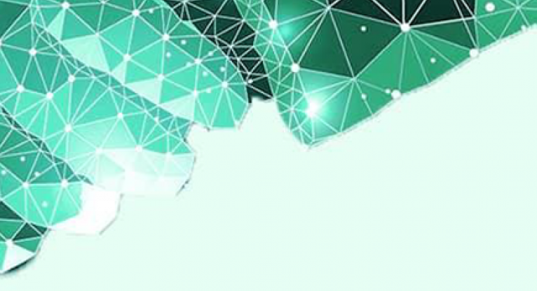 Blockchain: contractes intel·ligents