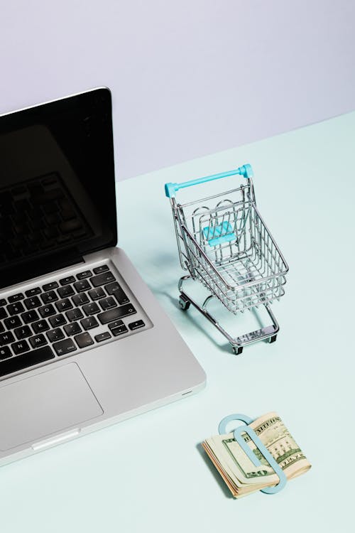 Blockchain: DEFI i WEB 3.0