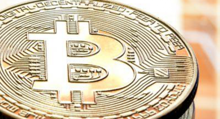 Blockchain: criptomonedes
