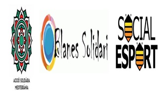 La Xarxa Solidària: solidaritat en acció
