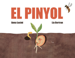 El pinyol