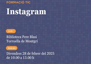 Instagram