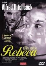 Rebecca