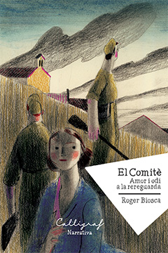 El Comitè, de Roger Biosca