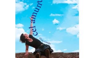 Cel amunt