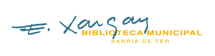 Bases del  XV Concurs de punts de llibre de Sant Jordi