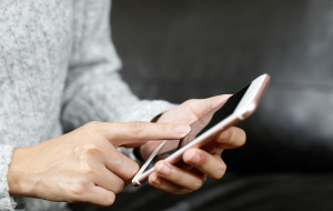 La nostra salut i les noves tecnologies