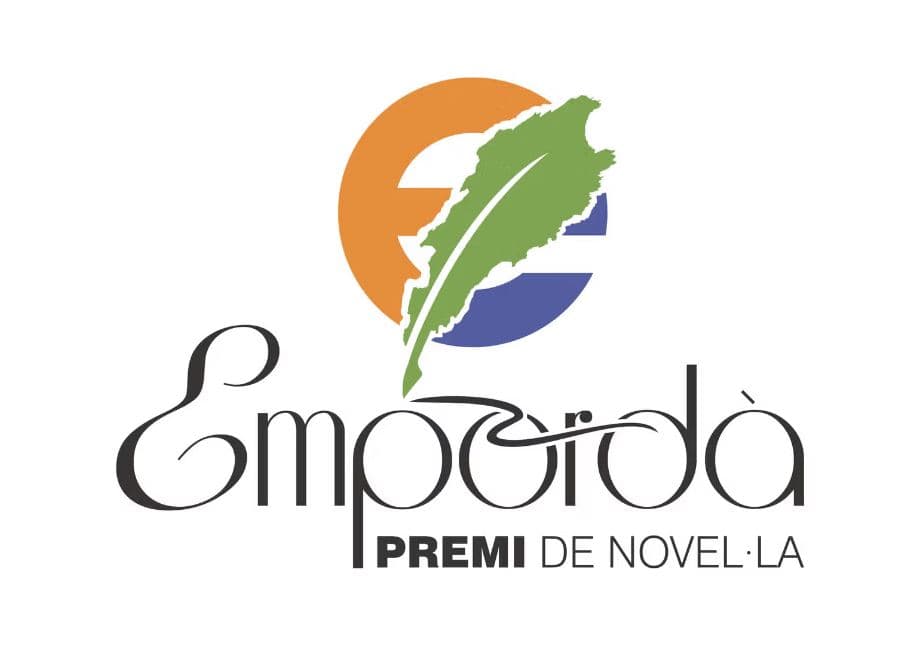Premi Empordà de Novel·la 2024