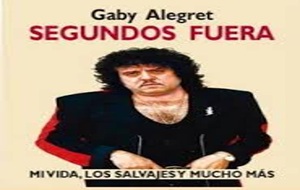 Segundos fuera