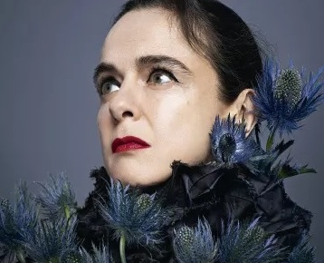 Els aeròstats, d'Amélie Nothomb
