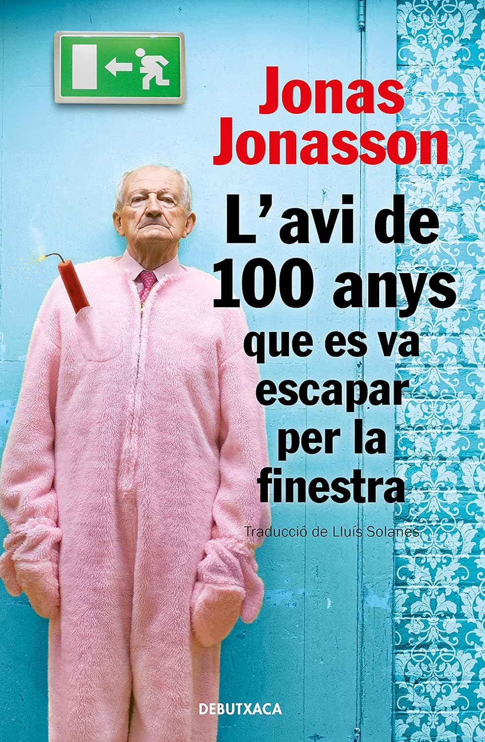 Club de lectura Adults