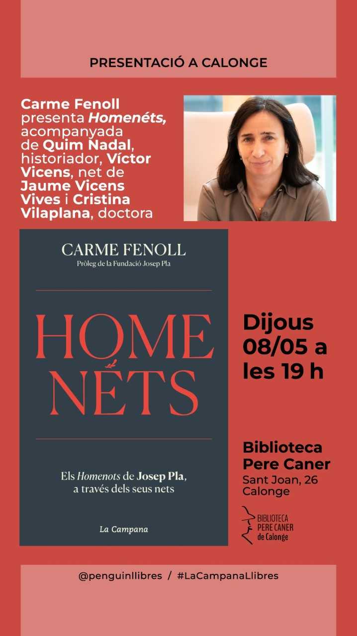 Homenéts