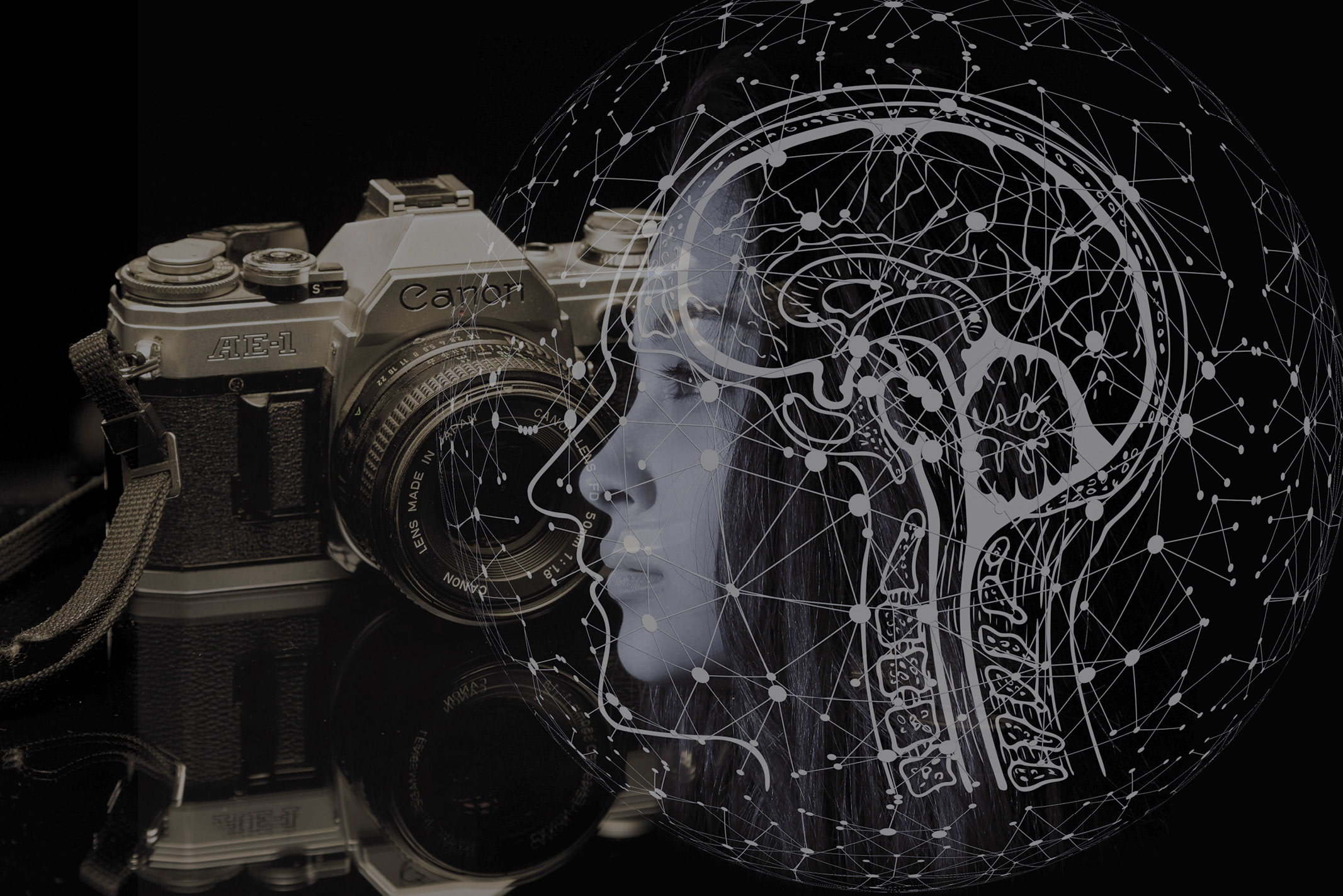 Chat GPT i la IA generativa com a tutor fotogràfic
