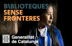 Taller artístic "Les teixidores del xumbe inga"