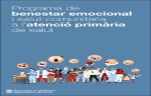 Com combatre el deteriorament cognitiu