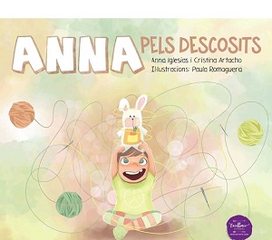 Anna pels descosits