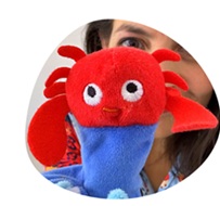 Un mar de contes
