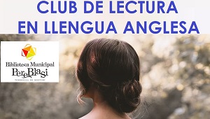 Comentem "Persuasion" by Jane Austen