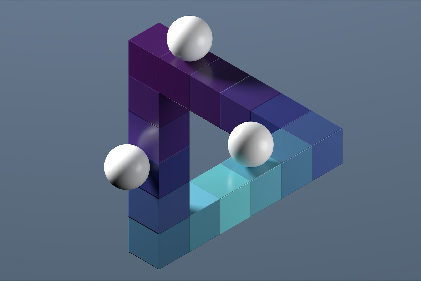 Taller d'Il·lusions òptiques