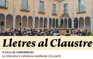 L'Espill de Jaume Roig: la misogínia i a rialla