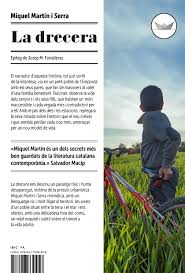 La Drecera