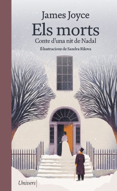 Els Morts