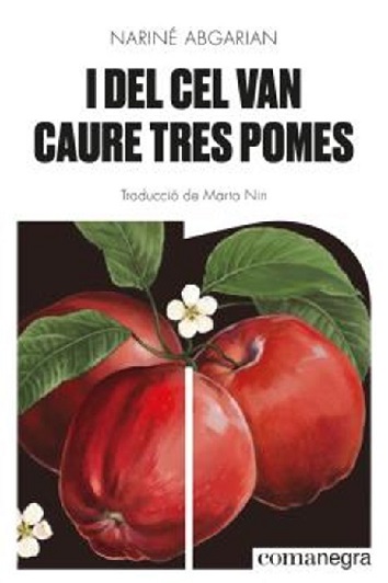 Club de Lectura Adults