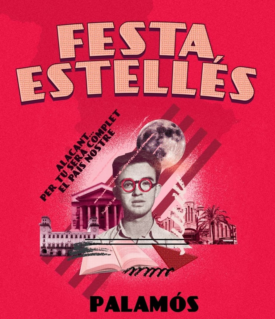 Festa Estellés 