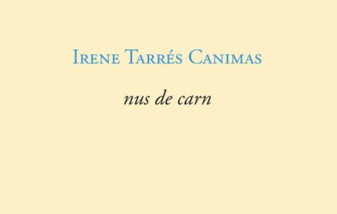 nus de carn, d'Irene Tarrés Canimas