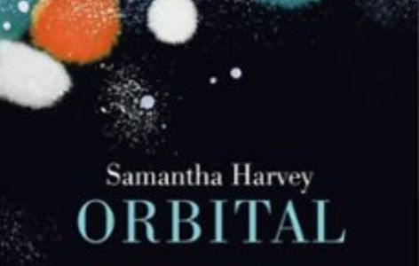 Orbital