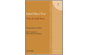 1 Llibre, 1 Destí: Girona
