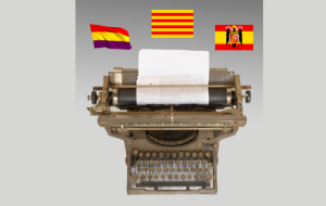 "Segona República, Guerra Civil i repressió franquista a Castellfollit de la Roca", de Jesús Culebras