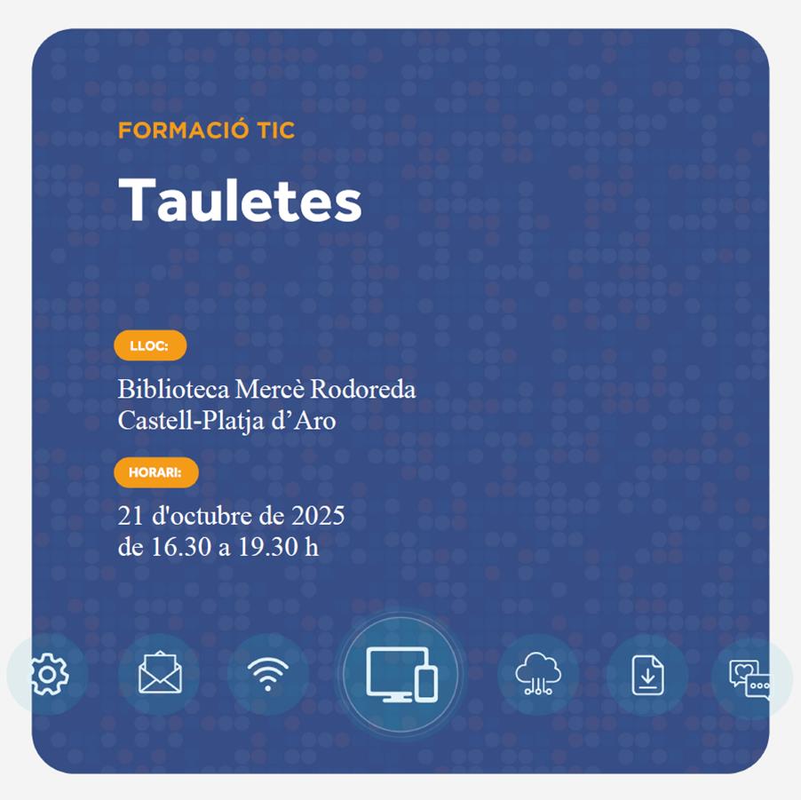 Tauletes