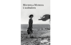 "L'acabadora", de Michela Murgia