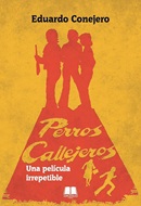 Perros callejeros