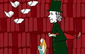 Contes embolicats