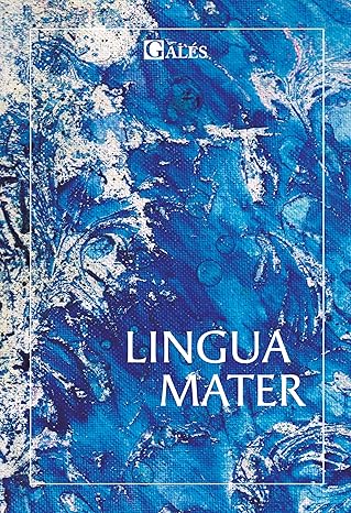 Lingua mater