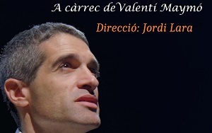 El Poema de Nadal de J.M. de Sagarra
