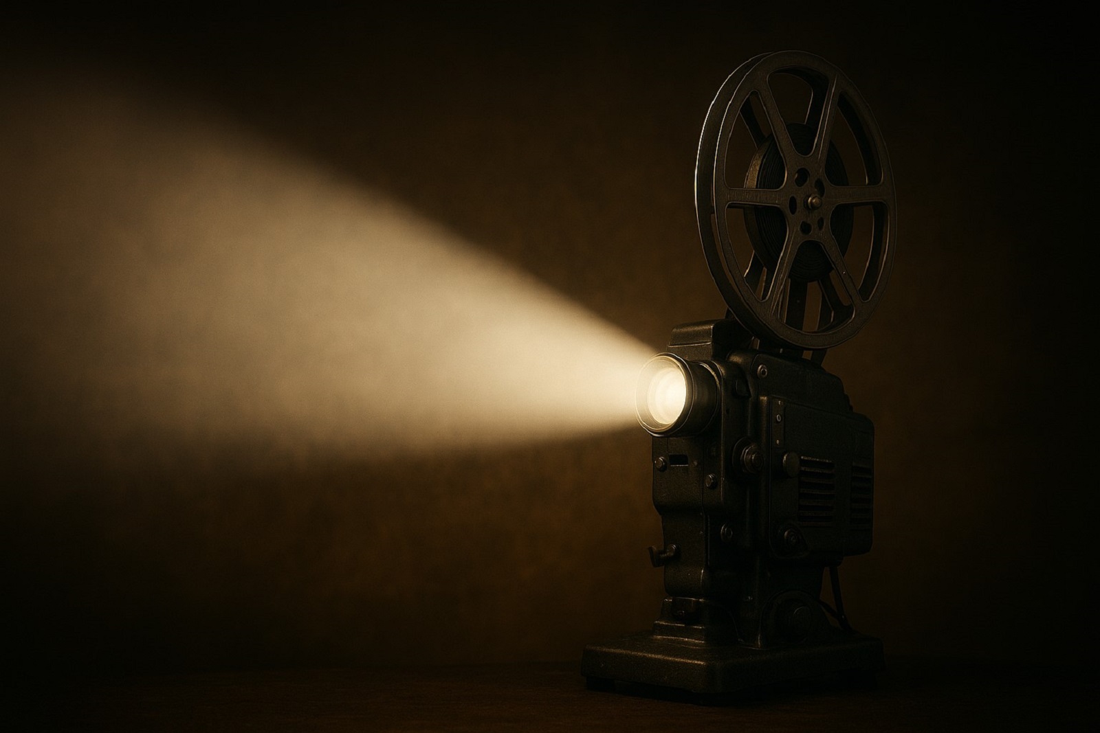 Cinefòrum