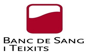 Donació de sang
