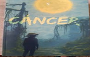 Càncer