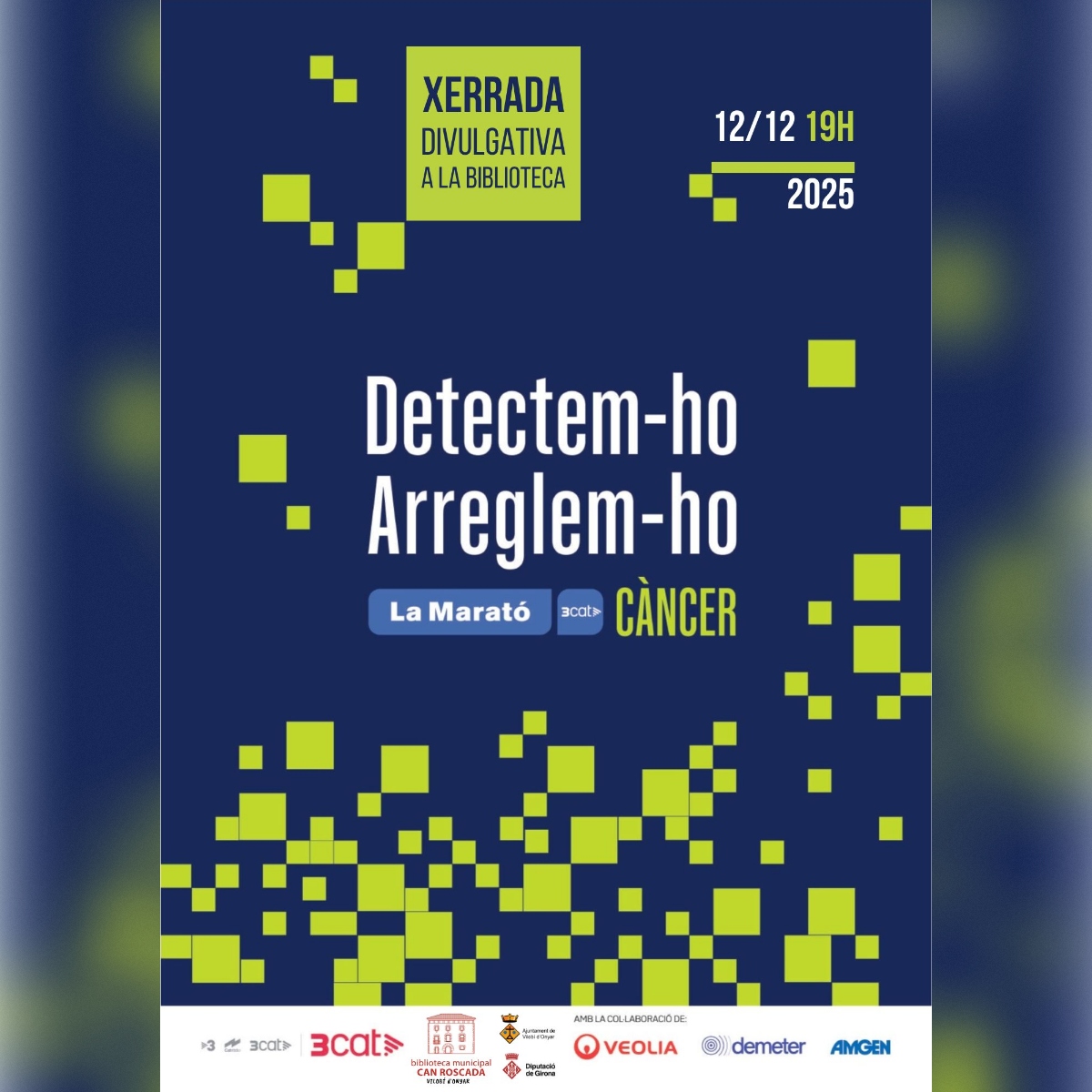 Detectem-ho arreglem-ho